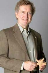 Joel Barker